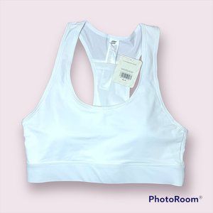 Fabletics On-The-Go Sports Bra